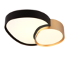 Kleur