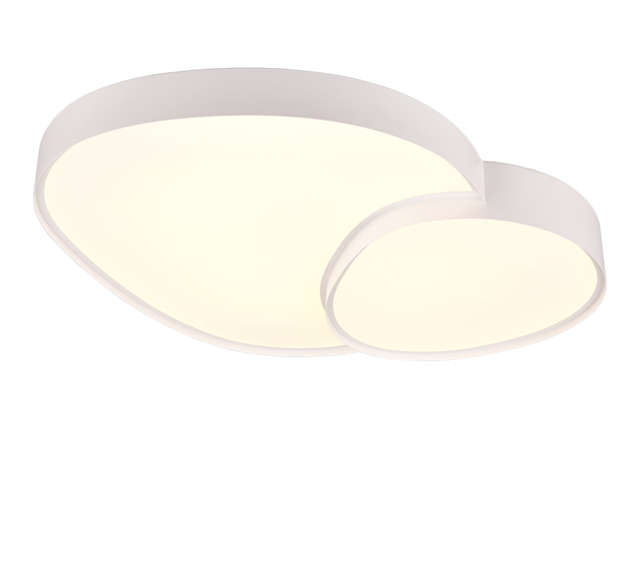 Kleur