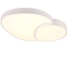 Kleur