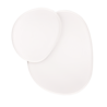 Montage