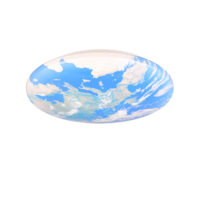 Trio TERRA LED ceiling light | Ø 37 cm | IP20 Trio TERRA LED ceiling light | Ø 37 cm | IP20