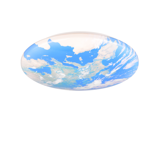 Kleur Kleur