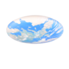 Kleur Kleur