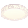 Kleur