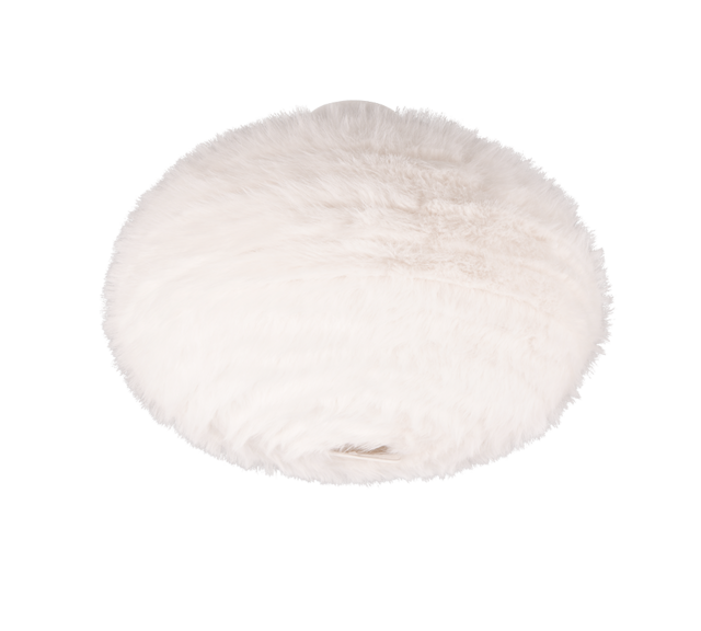 Kleur
