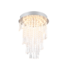Kleur