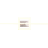Materiaal