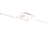 Kleur