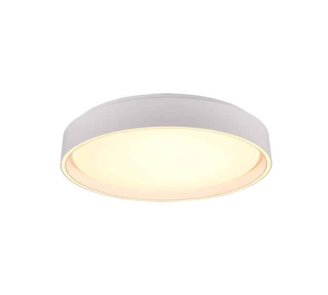 Kleur