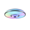 Kleur