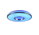 Trio Lighting Trio REALTA ceiling light | 21W | Ø 40 cm | IP20