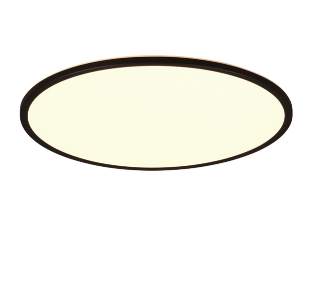 Kleur