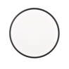 IP classificatie IP classificatie
