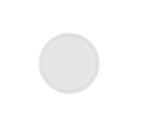 Trio Lighting Trio AUREO LED ceiling light | 1x 24W 2565 lm 3000-6000K | chrome | Ø 29 cm | IP20