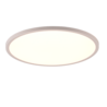Kleur