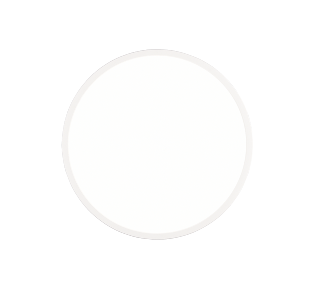 Montage