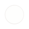 Montage