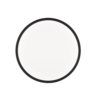 Montage Montage