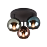 Kleur