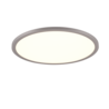Kleur