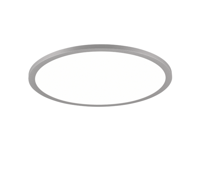 Titaan