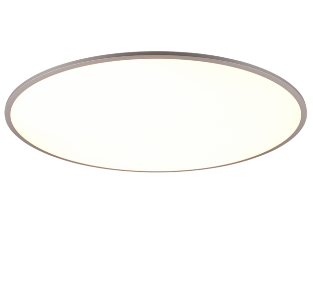Kleur