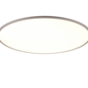 Kleur