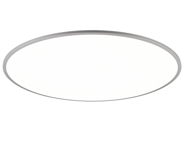 Titaan