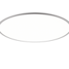 Titaan