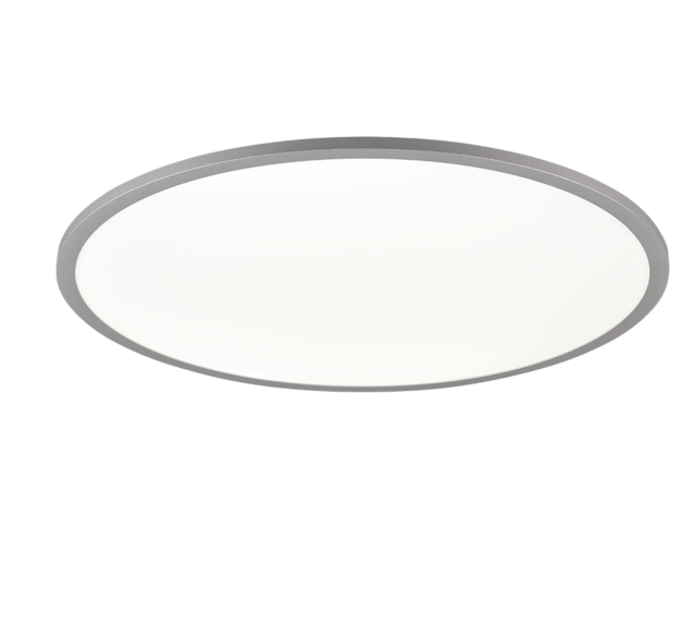 Titaan