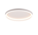 Trio Lighting Trio ROTONDA ceiling light | 20W | chrome | Ø 35 cm | IP20