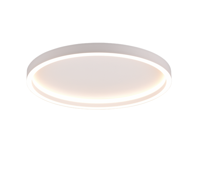 Kleur