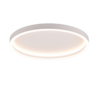 Kleur
