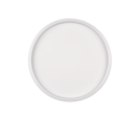 Trio Lighting Trio ROTONDA ceiling light | 20W | chrome | Ø 35 cm | IP20