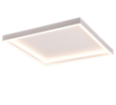 Trio Lighting Trio ROTONDA ceiling light | 20W | chrome | IP20