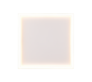 Trio Lighting Trio ROTONDA ceiling light | 20W | chrome | IP20