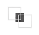 Trio Lighting Trio TRAIL ceiling light | 20W | black | IP20