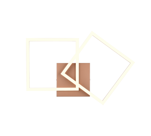 Metaal