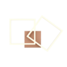 Metaal