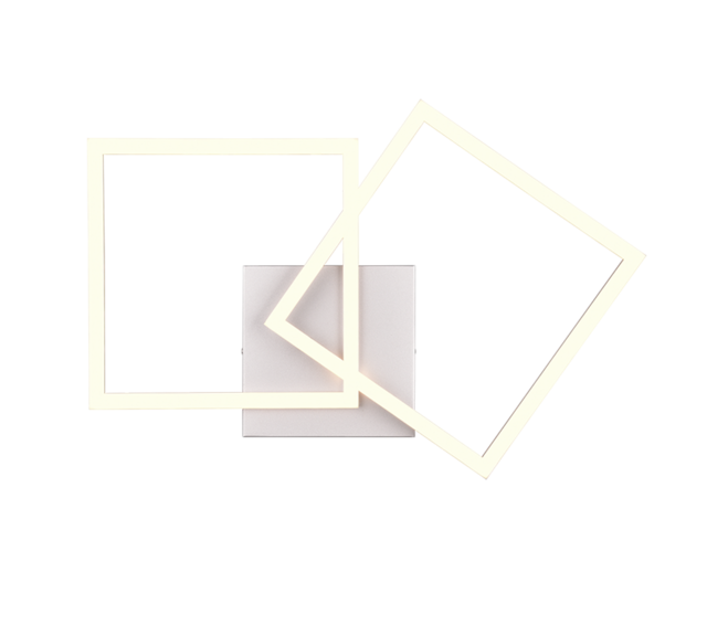 Metaal