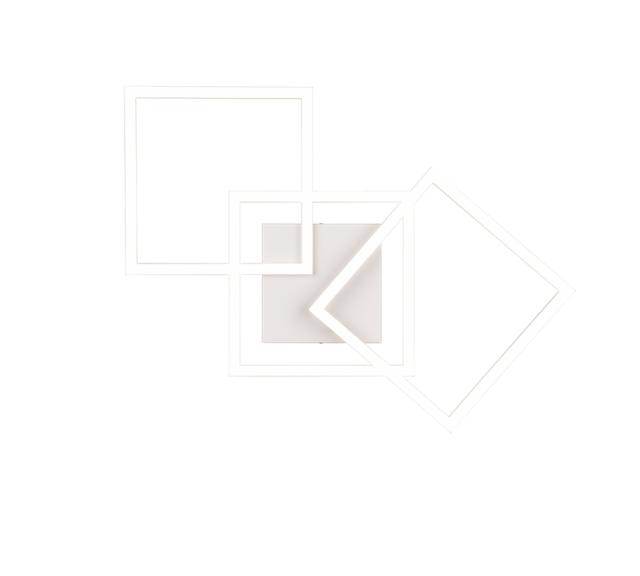 Metaal