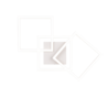 Metaal