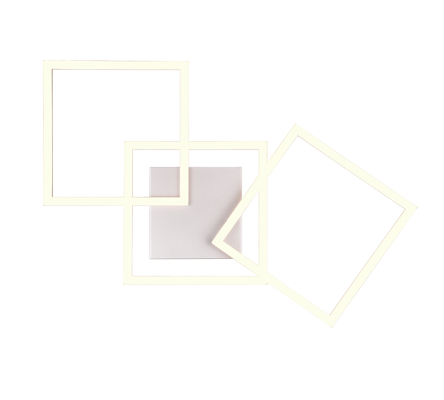 Metaal