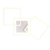 Metaal