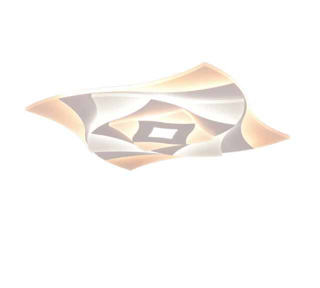 Kleur