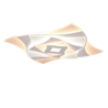 Kleur