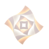 Metaal