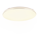 Trio Lighting Trio BLANCA ceiling light | 49W | white | IP20 | 5 cm