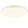 Kleur