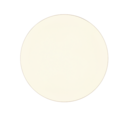 Trio Lighting Trio BLANCA ceiling light | 49W | white | IP20 | 5 cm
